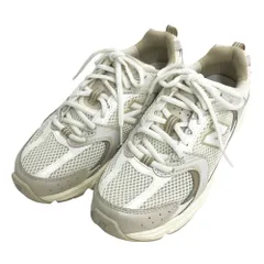 専用！完売品【新品未使用】New Balance MR530AA New Balance スニーカー ニューバランス 530_ メンズ : ZOZOTOWN