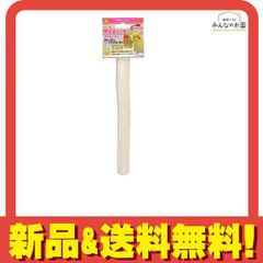 Item thumbnail for item a693ab45-054b-4e24-804a-49f6701b4e98