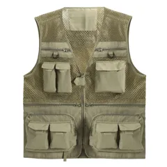 90s OLD Renegade 射撃用 バイオ シューティングベスト USA製 90s OLD Renegade 射撃用 バイオ シューティングベスト USA製 90s OLD