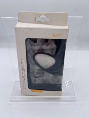 NIKEナイキ ウィメンズ フィットネスグローブ XSサイズ GX0046-030
