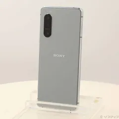 ジャンク　XPERIA5Ⅱ XQ-AS42 256GB Amazon | 【整備済み品】 ソニー Xperia5II / SIMフリースマホ