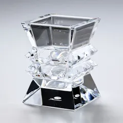 2025年最新】バカラ コロンビーヌの人気アイテム - メルカリ