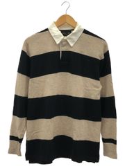 OAS OAS24SS-5 eldovado viscose shirt レディース ブルー S - メルカリ 