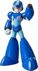 ロックマン　フィギュア　まとめ売り Yahoo!オークション -「ロックマン」(その他) (フィギュア)の