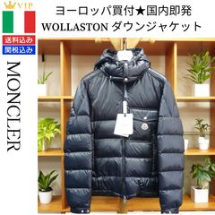 CmVM22oUJiHMstUvbrFsyG.png@jpg