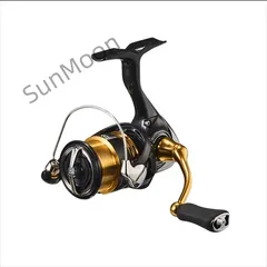 GWセール！①18 レガリス　1000 ダイワ　アジング　管釣り GWセール！①18 レガリス1000 ダイワアジング管釣り