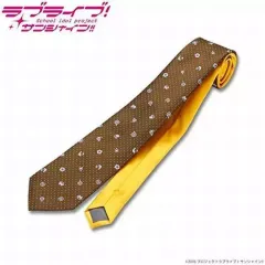 2025年最新】ラブライブ ネクタイの人気アイテム - メルカリ