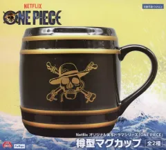 2026年最新】netflix マグカップの人気アイテム - メルカリ