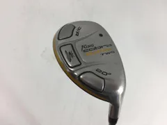 2025年最新】コブラ バフラーの人気アイテム - メルカリ