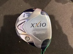 2025年最新】XXIO MP600 レディースの人気アイテム - メルカリ