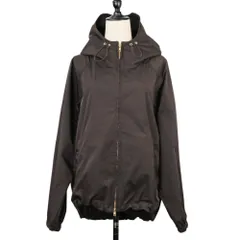 2025年最新】deuxieme classe washed full zipの人気アイテム