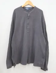 2025年最新】ラルフ サーマルの人気アイテム - メルカリ