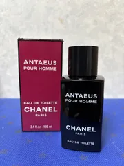 2025年最新】アンテウス香水の人気アイテム - メルカリ