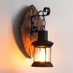 Item thumbnail for item ac2fb6e1-2a10-438d-be45-0f5db5d8bfd2