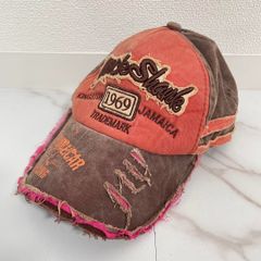 Item thumbnail for item 0081ac40-55f2-4576-a190-4eed50e565a8