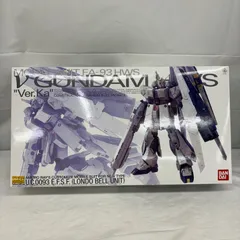 2025年最新】mg ニュー ガンダム ver kaの人気アイテム - メルカリ