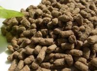 馬肉ドライフード　350g  馬肉60%