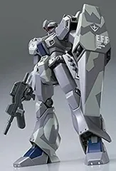 2025年最新】ジェガン D 迷彩の人気アイテム - メルカリ