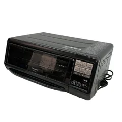 2025年最新】パナソニック Panasonic NF-RT800の人気アイテム