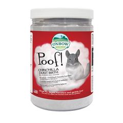 Item thumbnail for item a320fded-1f7c-40fc-9bc6-42bf18bc791c