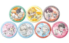 2025年最新】桜遥 缶バッジ ホログラムの人気アイテム - メルカリ