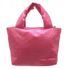 2025年最新】マンシングウェアカートバッグの人気アイテム - メルカリ