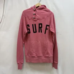 KAPITAL（キャピタル）| SURFサーフパーカー Yahoo!オークション -「kapital キャピタル surf」の落札相場