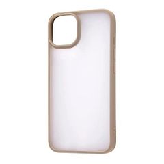 Item thumbnail for item 7194dbf5-453e-4dbf-901f-c2512ba278fb