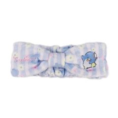 Item thumbnail for item acfca575-7515-4821-b63a-27aff0caa767