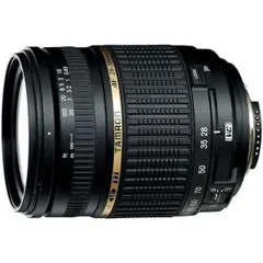 2024年最新】TAMRON AF28-300mm F3.5-6.3 XR LDの人気アイテム - メルカリ