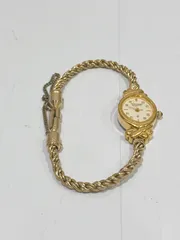 ＊【不動】SUNLORD Quartz L4515【時計】