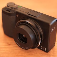248 SONY Cyber-shot DSC-HX5 ブラック $_1.JPG?set_id=2