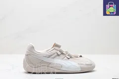 K*様 プーマ　PUMAスピードキャット PUMA プーマ ユニセックス SPEEDCAT LTH / スピードキャット