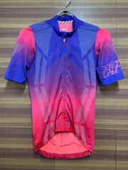Rapha Pro Team Crit Suit S ワンピース 新品 ラファ BYF01XX_BBK_Mens-Pro-Team-