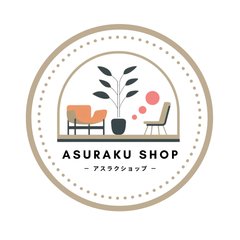 shop-thumbnail