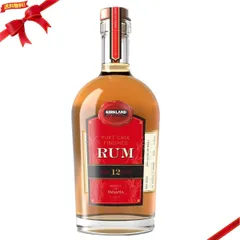 2025年最新】アメリカンオーク30年の人気アイテム - メルカリ