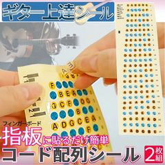 Item thumbnail for item f0dbc56d-6b9d-4c1d-984a-10485c1cef4d