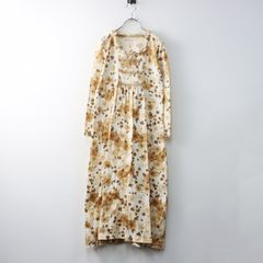 Archive 2012 SAINT LAURENT PARIS 3138637 サンローランパリ ハイゲージウールVネックニットトップス XS グレー【2400014387650】 Archive 2012 SAINT LAURENT PARIS 3138637 サンローランパリ