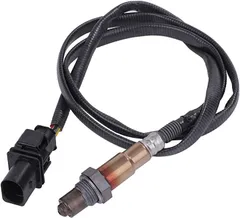 BOSCH O2センサーLS17098 0258017098 BMW X3他