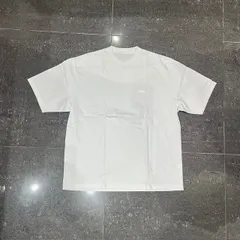 2025年最新】エンノイ tシャツ ennoyの人気アイテム - メルカリ