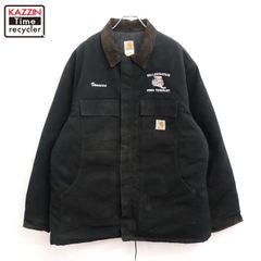ACE様専用 FAR EASTERN ENTHUSIAST Riders Jac - メルカリ