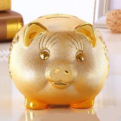 激レア　金餅　十二支　金豚 お守り　置物　馬蹄金　珍品　金運　開運 激レア 金餅 十二支 金豚 お守り 置物 馬蹄金 珍品 金運 開運