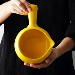 2025年最新】セラポット鍋の人気アイテム - メルカリ