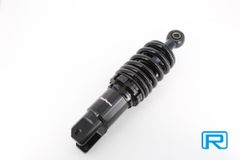 TW200 TW225 Motor Garage Goodsショートスタンド付き TW200 TW225 Motor Garage Goodsショートスタンド付き - メルカリ