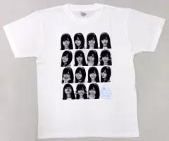 2025年最新】山本彩 Tシャツの人気アイテム - メルカリ