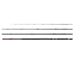 シマノ】 21極翔 1.2-500 SHIMANO KYOKUSHO グレ チヌ メジナ