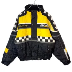 2025年最新】VINTAGE ウェア(男性用)の人気アイテム - メルカリ