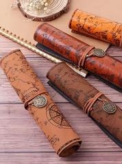 Item thumbnail for item 99797018-8a2c-41bb-9360-931e1a3bdd9e