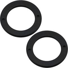 Item thumbnail for item bcb3d26b-51a8-4d3e-bb65-dfedfcb733d8