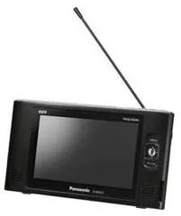 2025年最新】sv-me650の人気アイテム - メルカリ